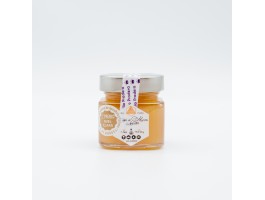 Miel Tomillo 150 GR.