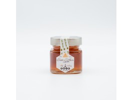 Miel Mil Flores 150 GR.