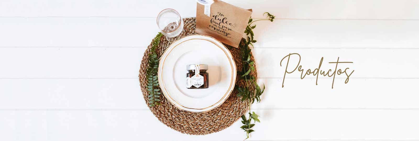 Miel y Polen de Las Hurdes, Extremadura